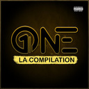 Gumroad profile picture for @compilations