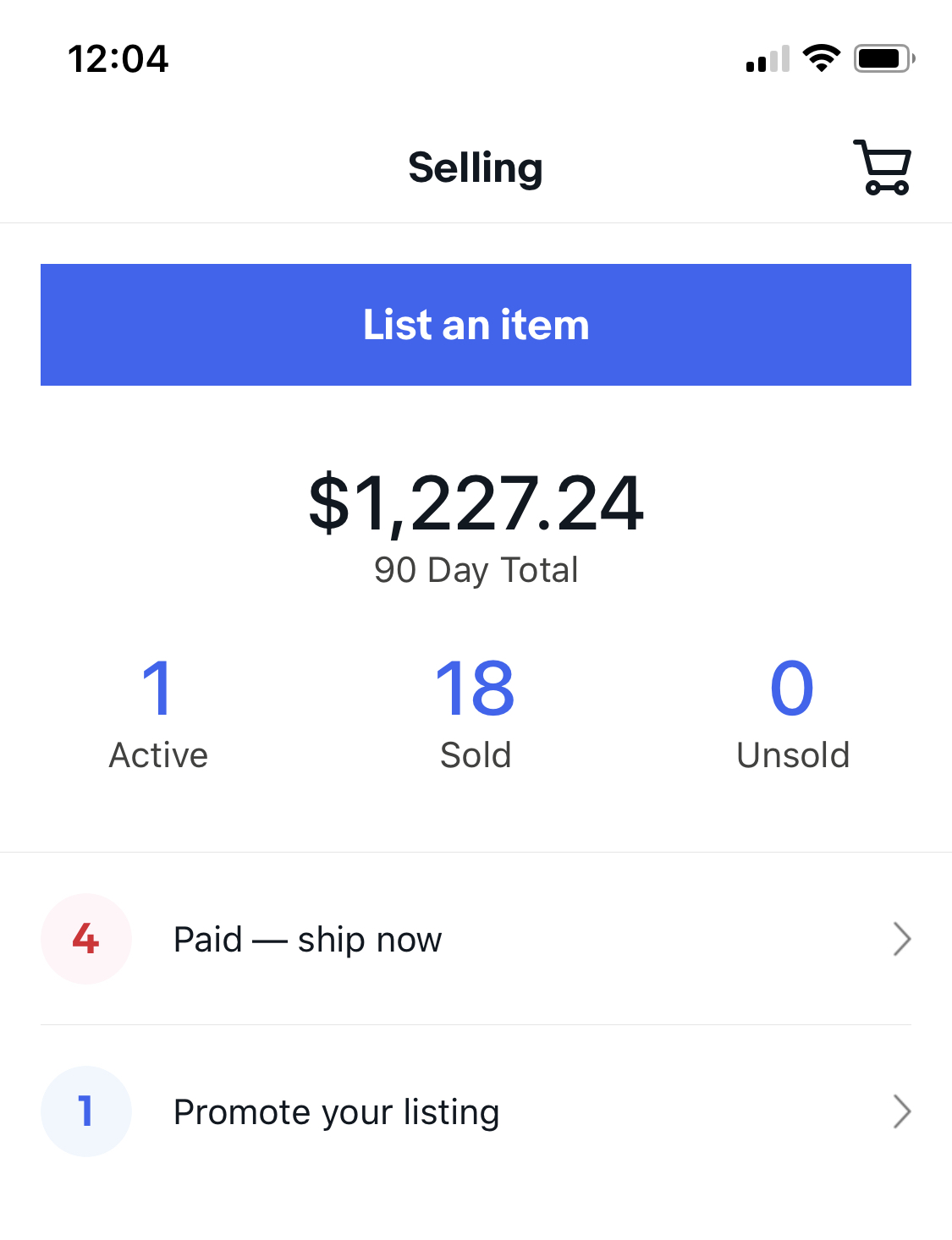 Your Guide to Flipping on eBay with ZERO Risk!