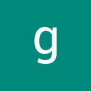 Gumroad profile picture for @gifting