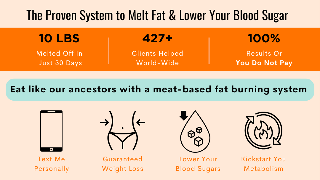 meat-reset-system-30-day-private-coaching-lose-10lbs-or-do-not-pay