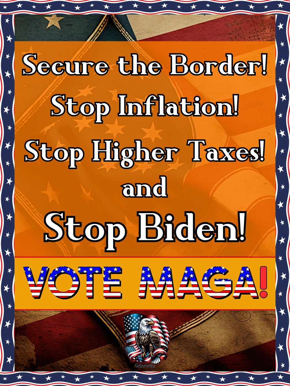 trump-election-stop-biden-poster