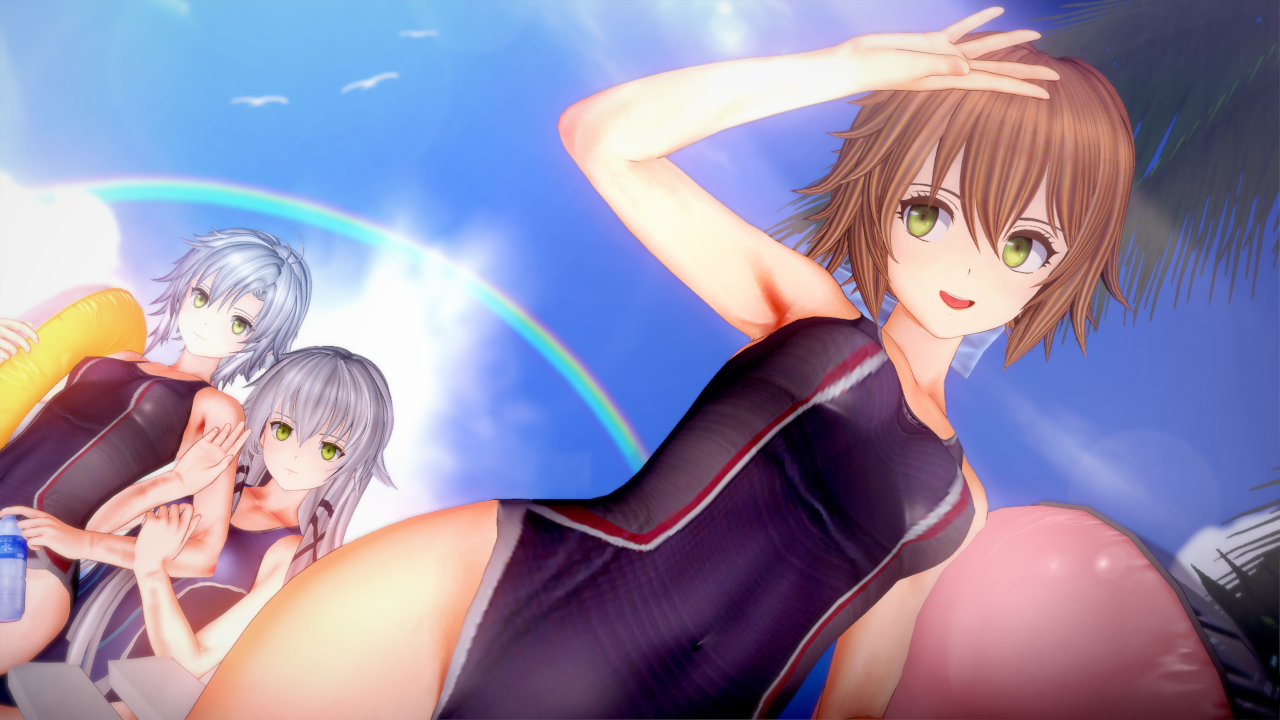 Towa