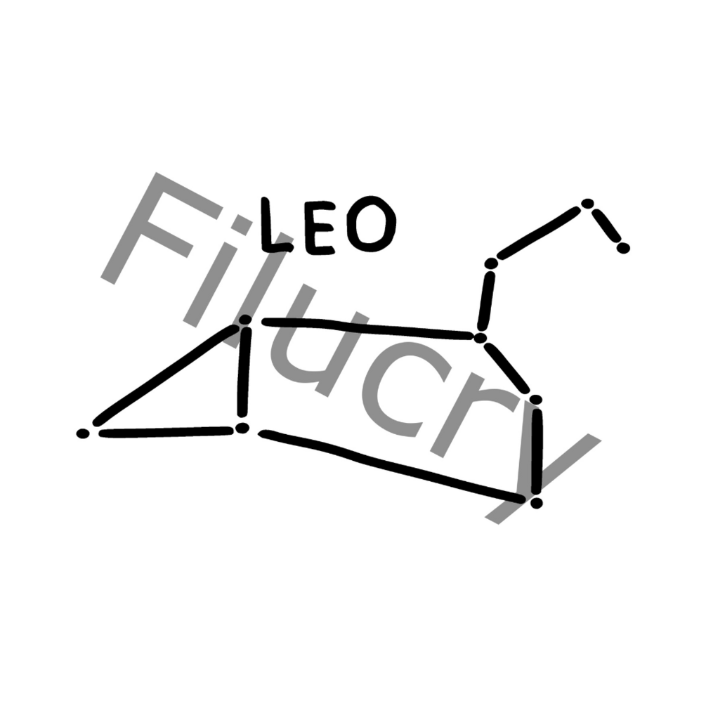 leo-svg-png-jpg-pdf