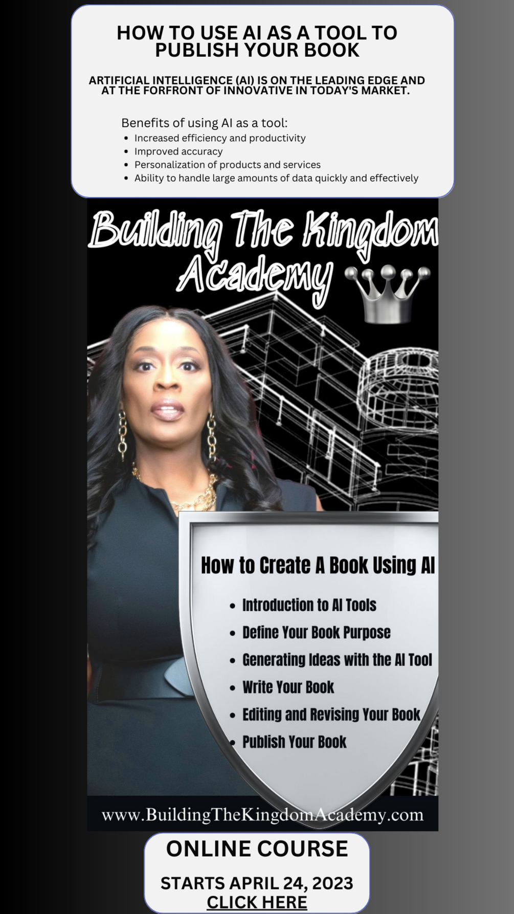 how-to-write-and-publish-a-book-using-ai-tools