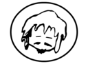 Gumroad profile picture for @watt