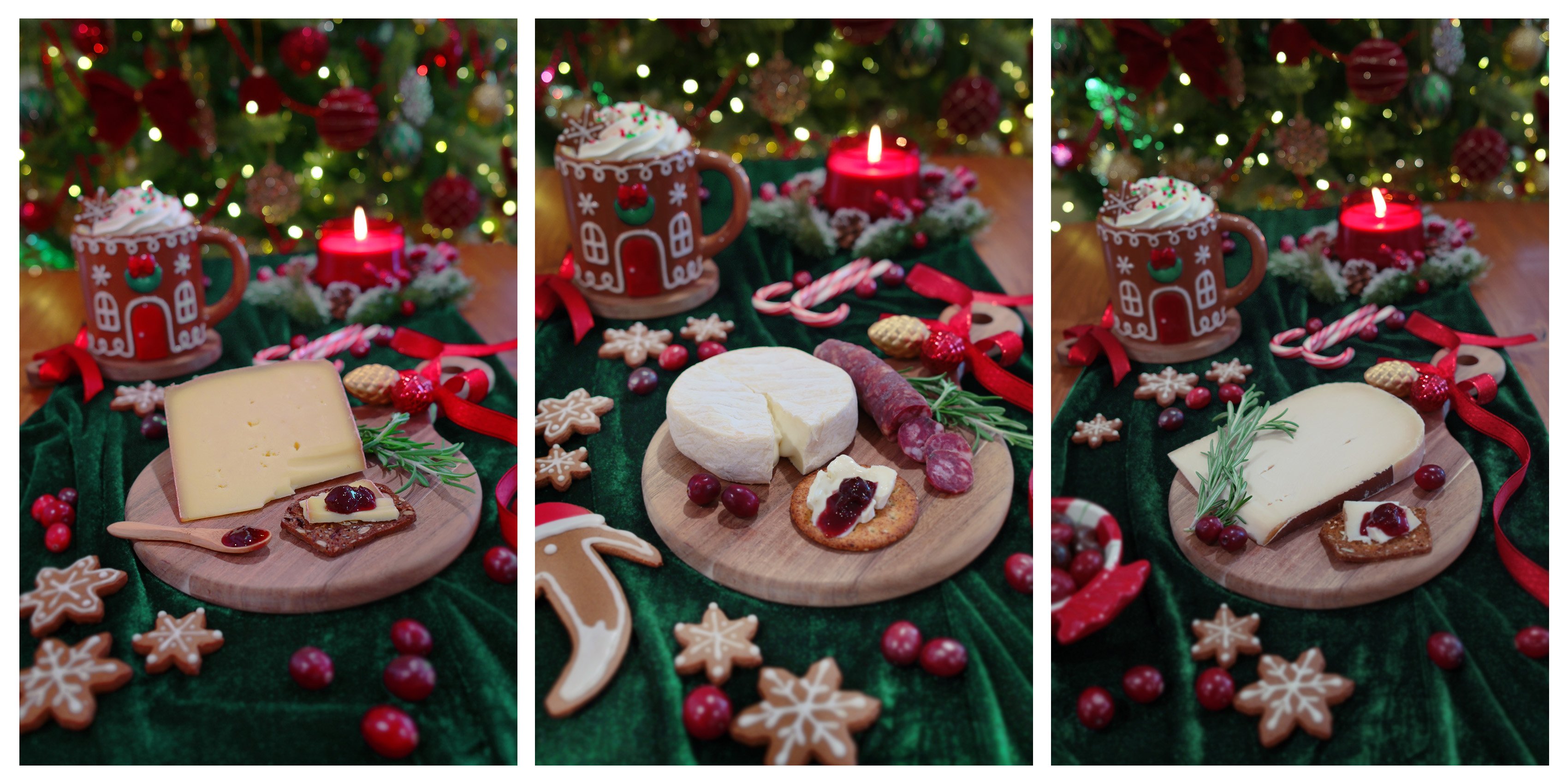 s3yh27hq0c3s2suxb1f4qt11lm53