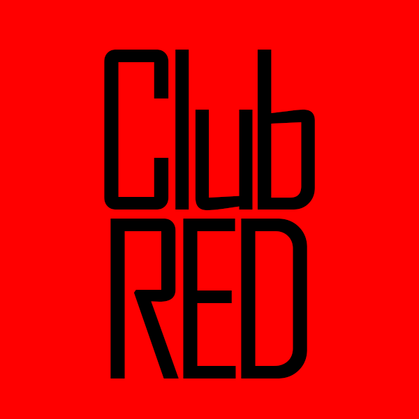 Club RED