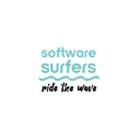 Gumroad profile picture for @surfers