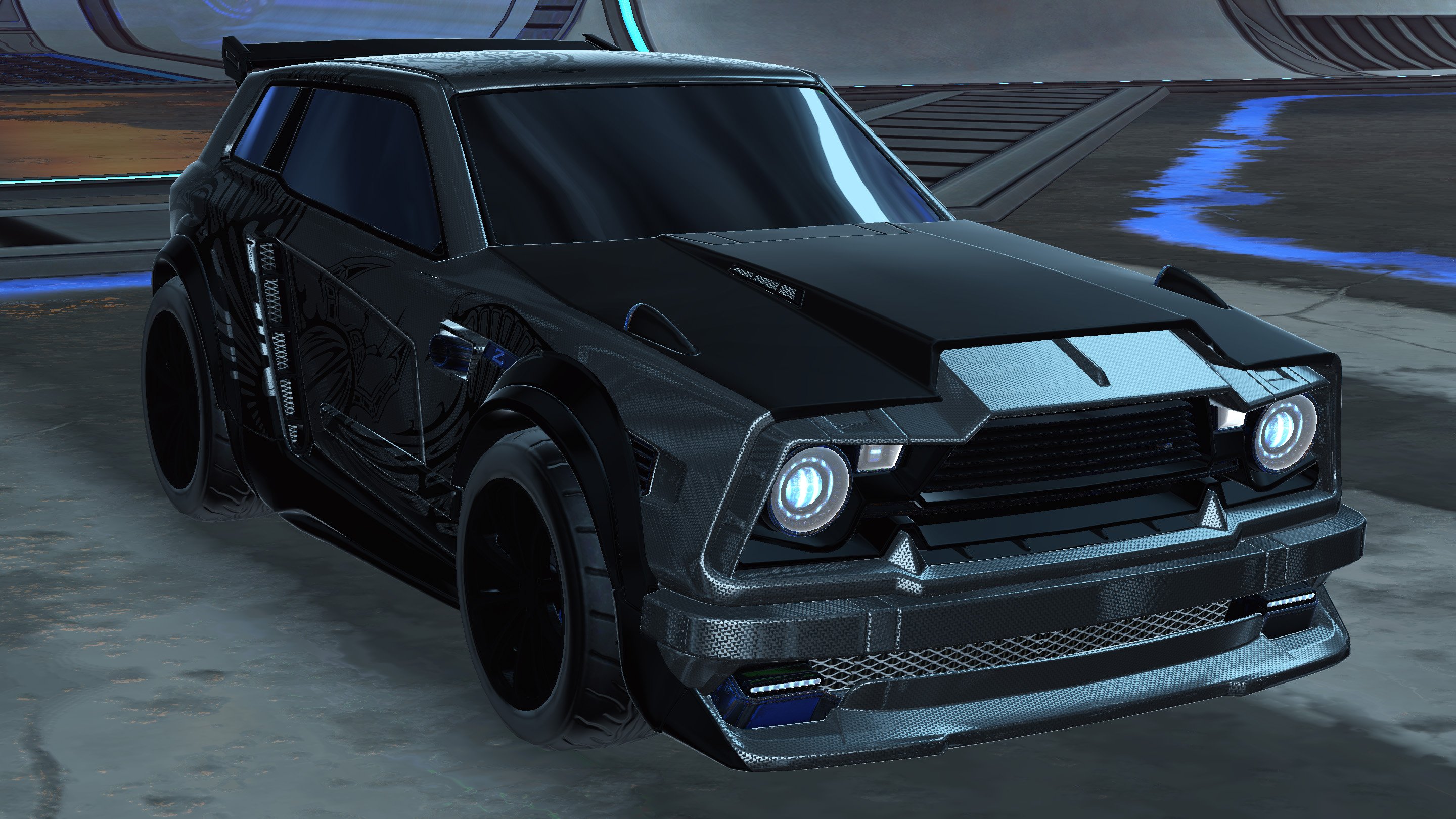 だだんだん s-l400.jpg