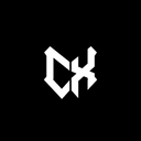 Gumroad profile picture for @cognition