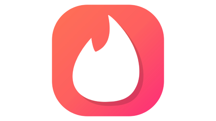 Tinder Clone W React Native Firebase Hooks