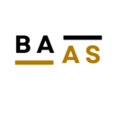 Gumroad profile picture for @baa