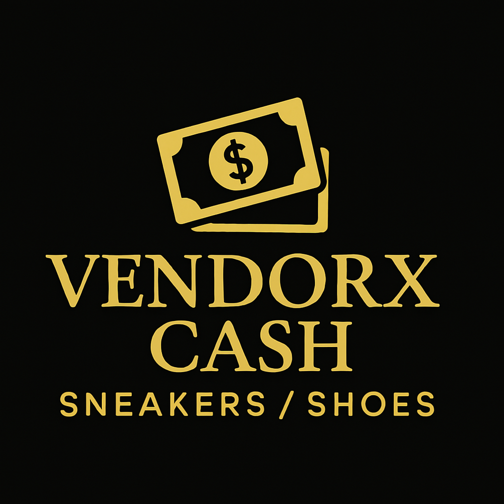 vendorx-sneakers-shoes-plug