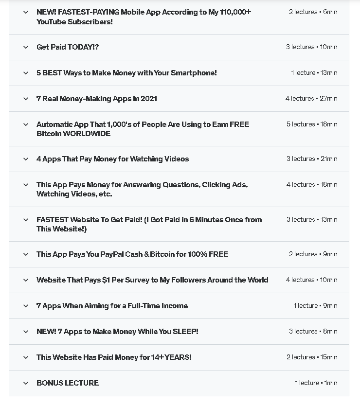 20-ways-to-make-money-online-with-your-smartphone-how-to-make-money