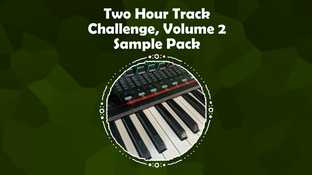 two-hour-track-challenge-sample-pack-volume-2