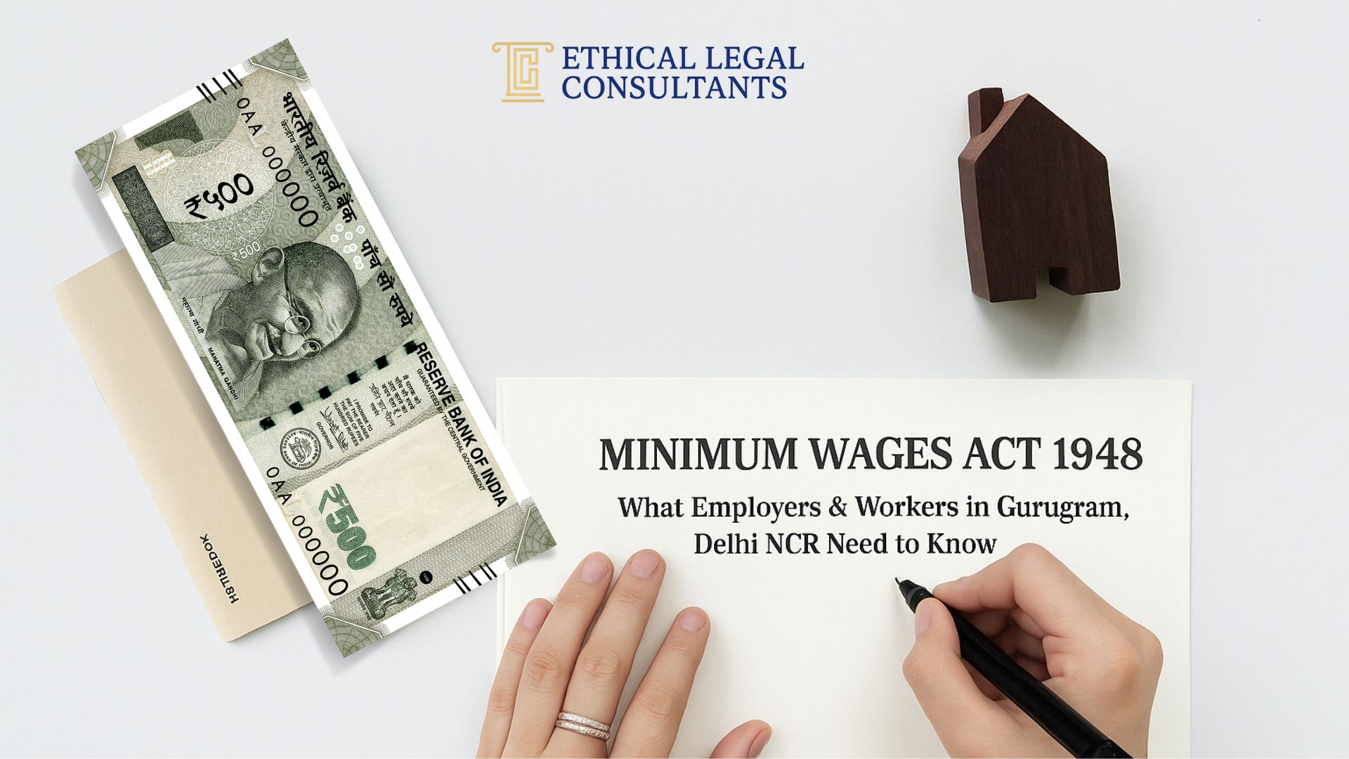 minimum-wages-act-1948-what-employers-workers-in-gurugram-delhi-ncr