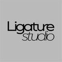 Gumroad profile picture for @ligature