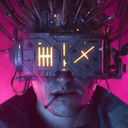 Gumroad profile picture for @headache