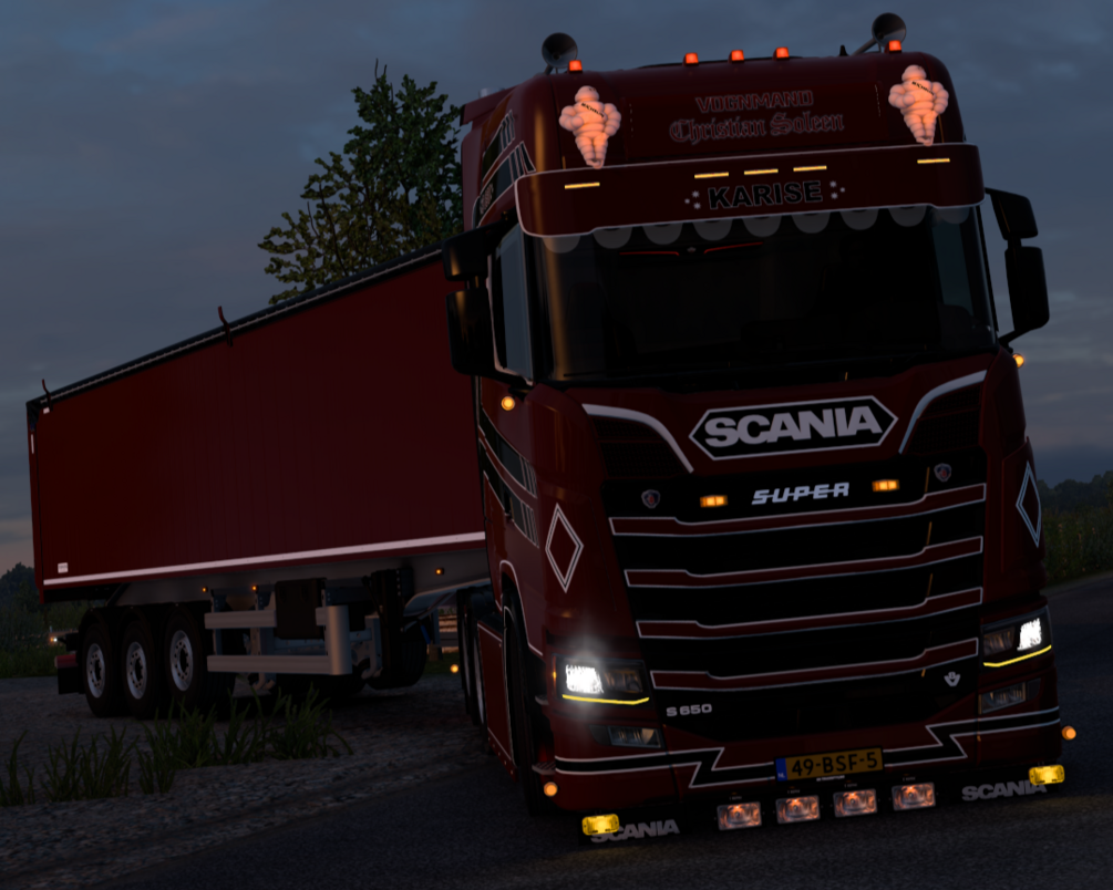 ets2-scania-s660-christian-soleen