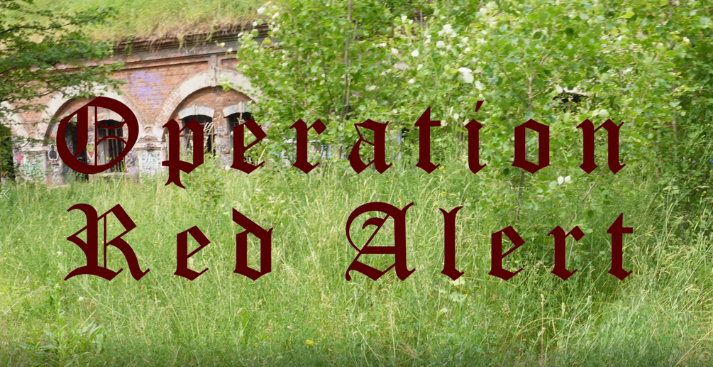 uniformedwomenuniver.gumroad.com