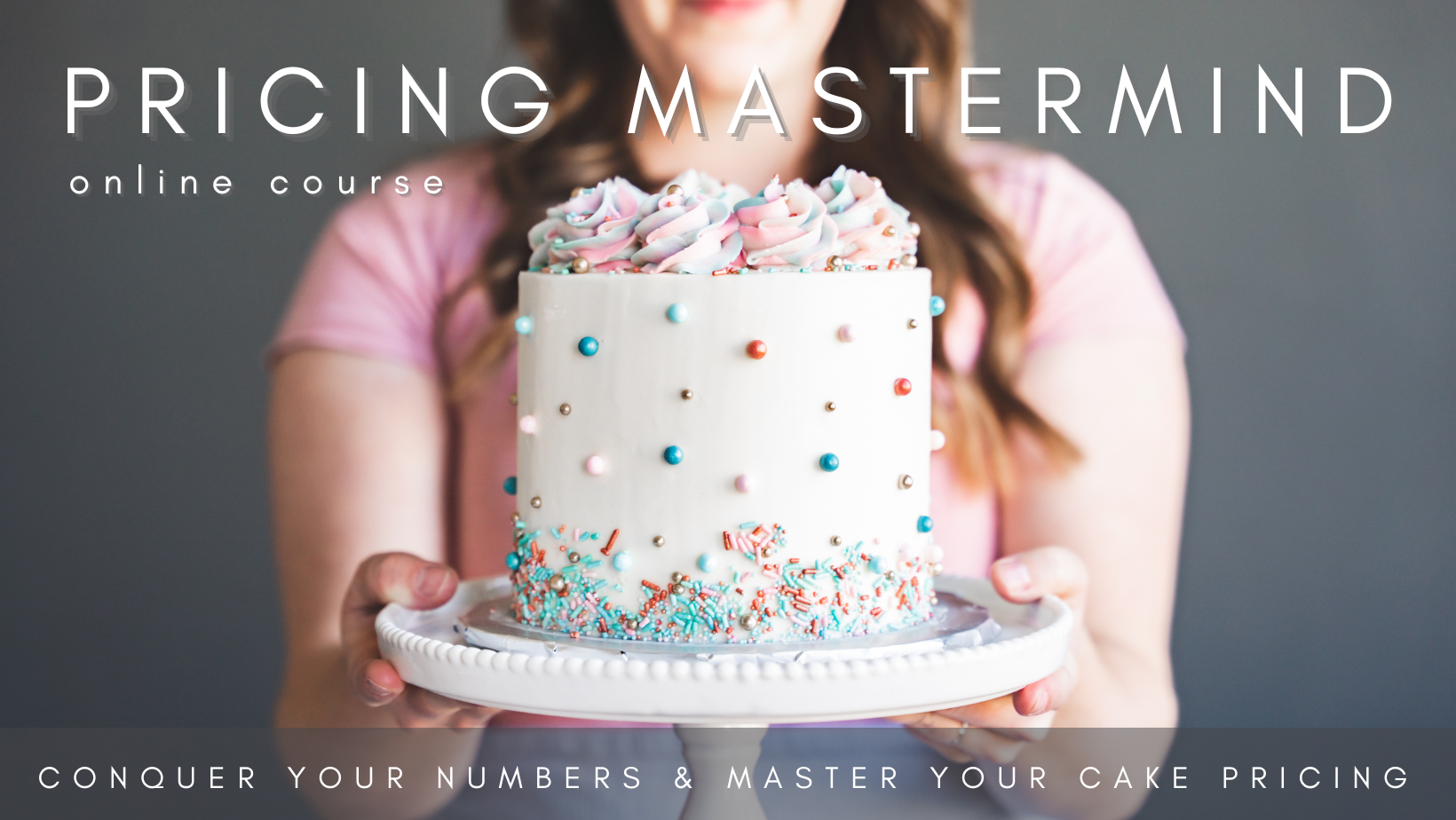 s7mjdi4fja8p40ydjpfqq39ek4fb