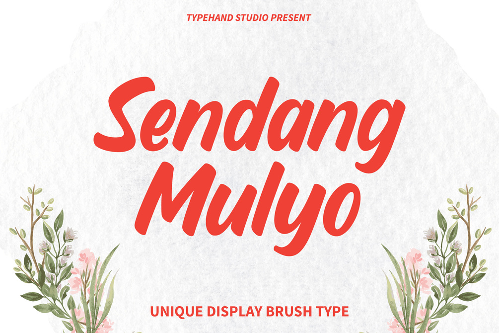 sendang-mulyo-pay-as-you-want