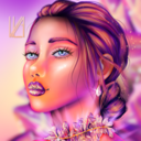 Gumroad profile picture for @vla