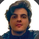 Gumroad profile picture for @axis
