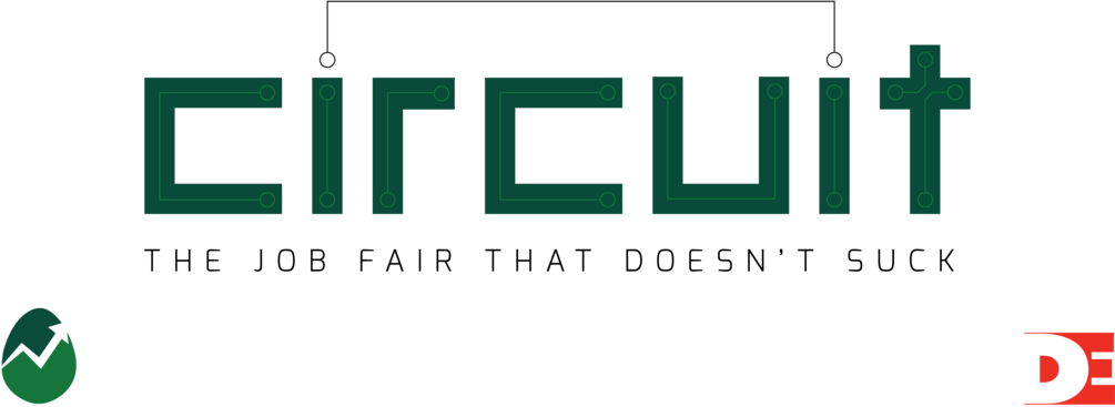 circuit-job-fair-booth