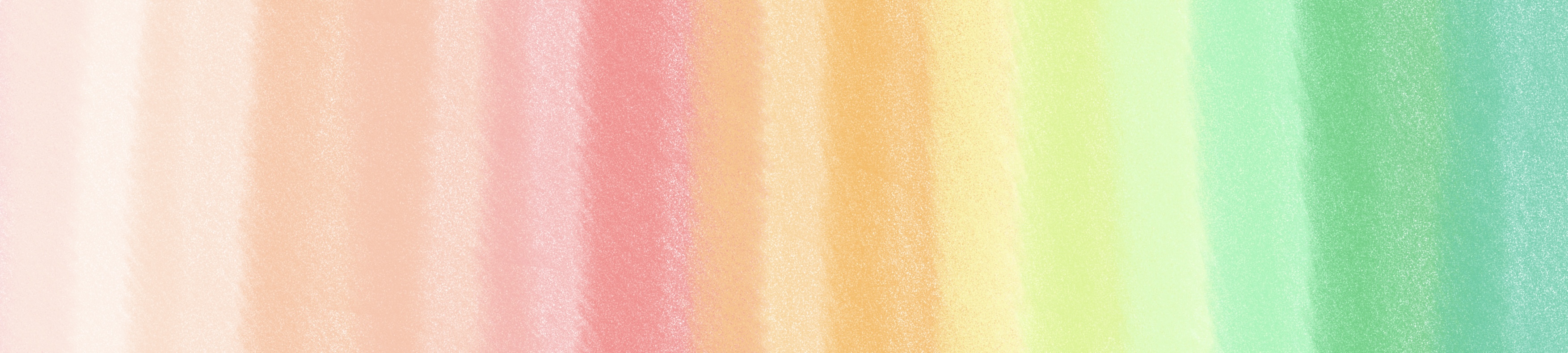 +50 Procreate Premium Brushes special Curly hair ILLUSTRONS CURLY