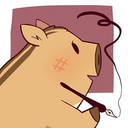 Gumroad profile picture for @numbers