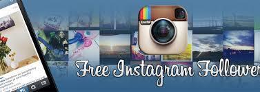 sah38f4c7xeqwit1aaecbf4p4bjp