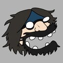 Gumroad profile picture for @lawman