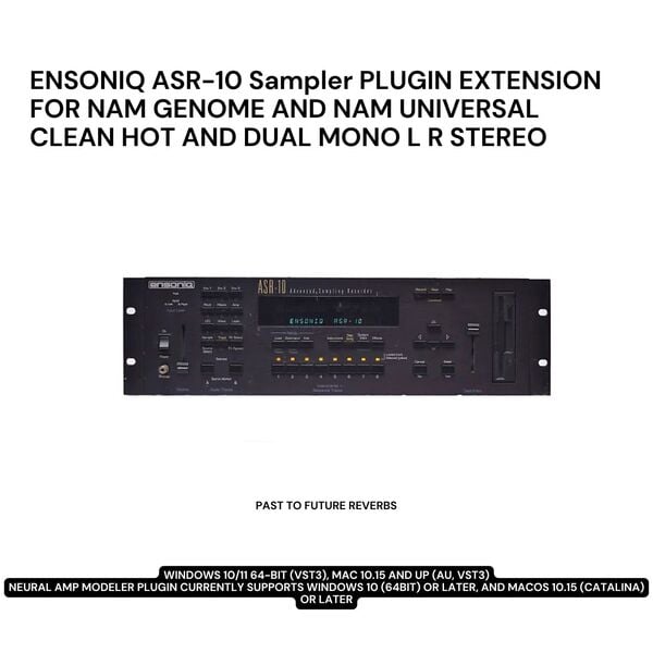 sannc7cmc05j4g9k1vnhhbqfj8gs