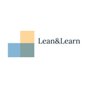 lean&learn answerer