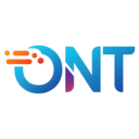 Gumroad profile picture for @ont