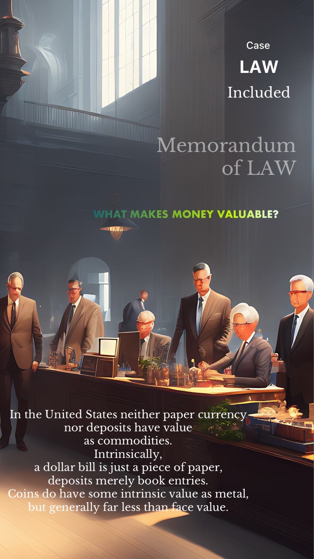 Image showcasing Pros & Cons Running Your Business Through a Trust | LegalVision