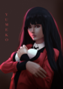 Gumroad profile picture for @mental