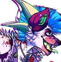 Gumroad profile picture for @mindless