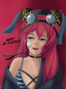 Gumroad profile picture for @nost