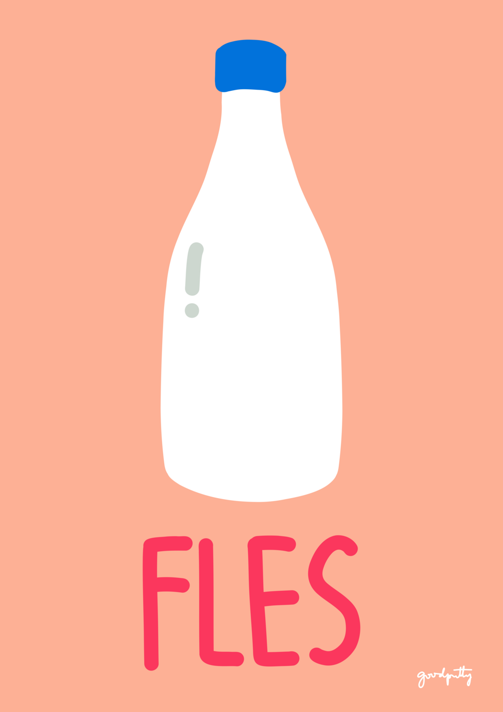 Get A Poster Made