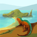 Gumroad profile picture for @nutritionist