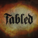 Gumroad profile picture for @fabled