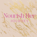 Gumroad profile picture for @nourishing