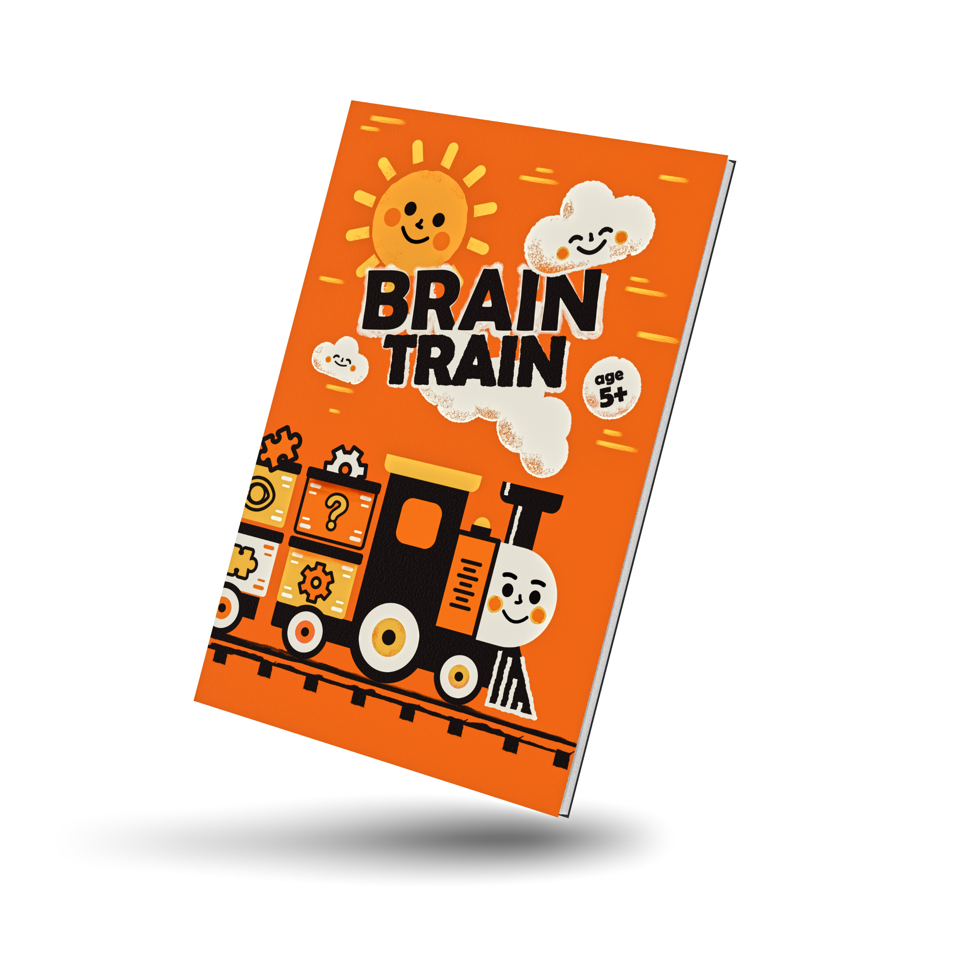 brain-train-70-printable-worksheets-for-kids