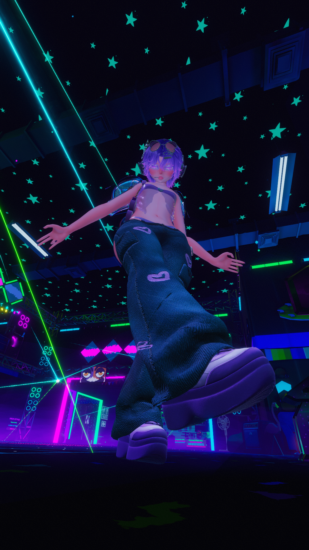 Chou cover 4
