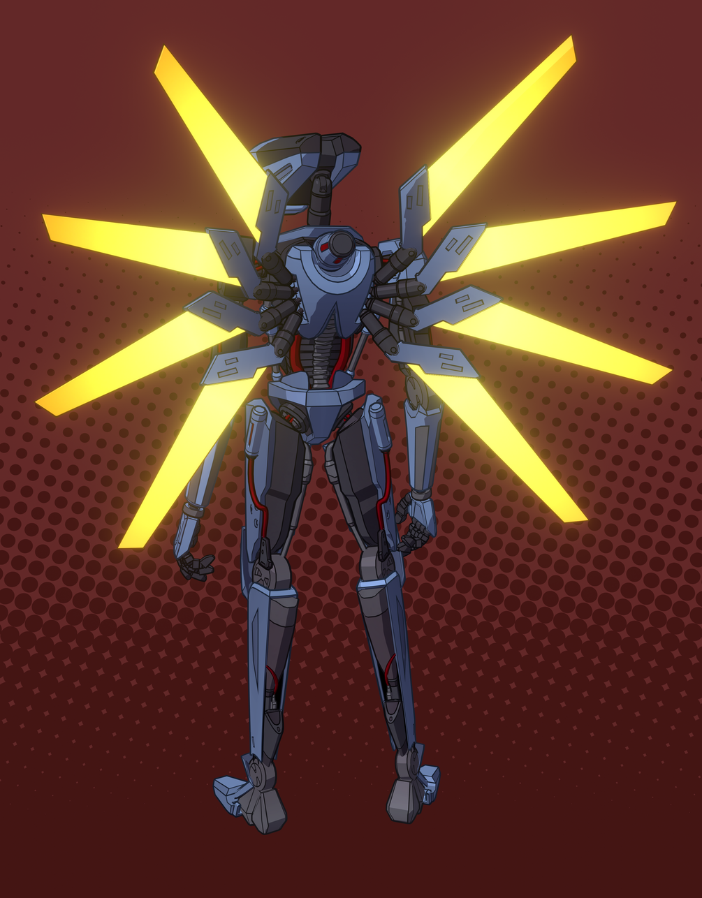 V1 ultrakill vrchat avatar