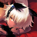 Gumroad profile picture for @ritsuki