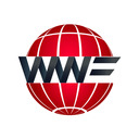 Gumroad profile picture for @wwf