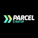 Gumroad profile picture for @parcel
